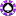rodnichok9.ru favicon