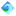rodnik-achinsk.ru favicon