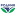 rodnik-centr.ru favicon