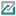 rodnik-cmw.ru favicon