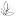 rodnik-pleshkino.ru favicon