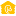 rodnik-rostov.ru favicon