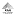 rodnik-sovolevo.ru favicon