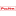 rodnik-stroy.ru favicon