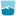 rodnik-voda.ru favicon