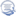 rodnik24.ru favicon