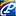 rodnikclub.ru favicon