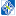 rodniki-37.ru favicon