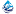 rodniki-polesiya.ru favicon