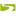 rodniki-sibiri.com favicon