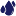rodniki-snt.ru favicon
