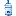 rodniki-urala.ru favicon