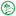 rodnikibel.ru favicon