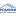 rodnikidom.ru favicon