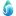 rodnikiopolya.ru favicon
