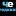 rodnikitv.ru favicon