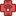 rodnikivet.ru favicon
