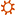 rodnikiyuga.ru favicon