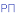 rodnikplus.ru favicon
