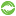 rodnikshop.ru favicon