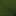 rodniksnt.ru favicon