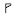 rodno.ru favicon