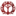 rodnoe-derevo.ru favicon