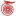 rodnoi-raion.ru favicon