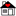 rodnoiidom.ru favicon