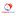 rodnoy-ochag.ru favicon