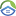 rodnoygorodok.ru favicon