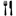 rodnoyurozhay.ru favicon