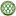 rodnoyyazyk.ru favicon