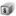 rodnulechka.ru favicon