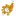 rodnv.ru favicon