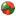 rodnye-igrushki.ru favicon