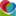 rodnye-mesta.ru favicon