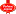 rodnyekorma.ru favicon