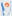 rodnyeostrova.ru favicon