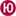 rodohed.ru favicon