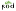 rodoil.ru favicon