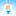 rodologiya.ru favicon