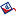 rodonit.spb.ru favicon