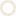 rodonit59.ru favicon