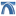 rodosnpi.ru favicon