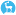 rodostour.ru favicon