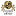 rodovoe-gnezdo.ru favicon