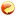 rodslovo.ru favicon