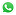 rodsss.ru favicon