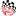 rodster.by favicon